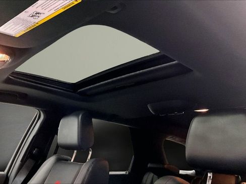 New 2026 Dodge Durango GT image 13