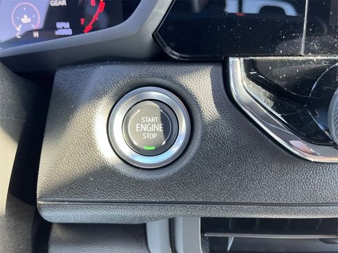 Certified 2025 Chevrolet Colorado Trail Boss image 16