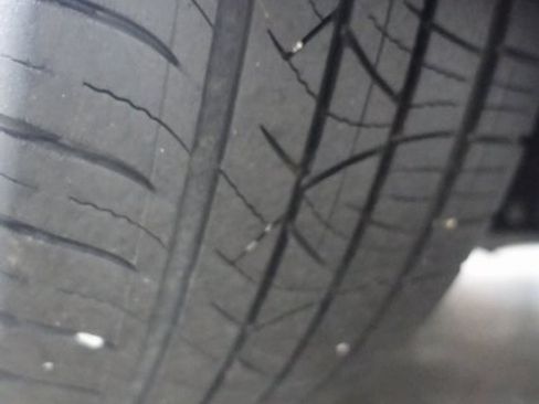 Used 2016 Chevrolet Malibu LT w/ Driver Confidence Package image 28