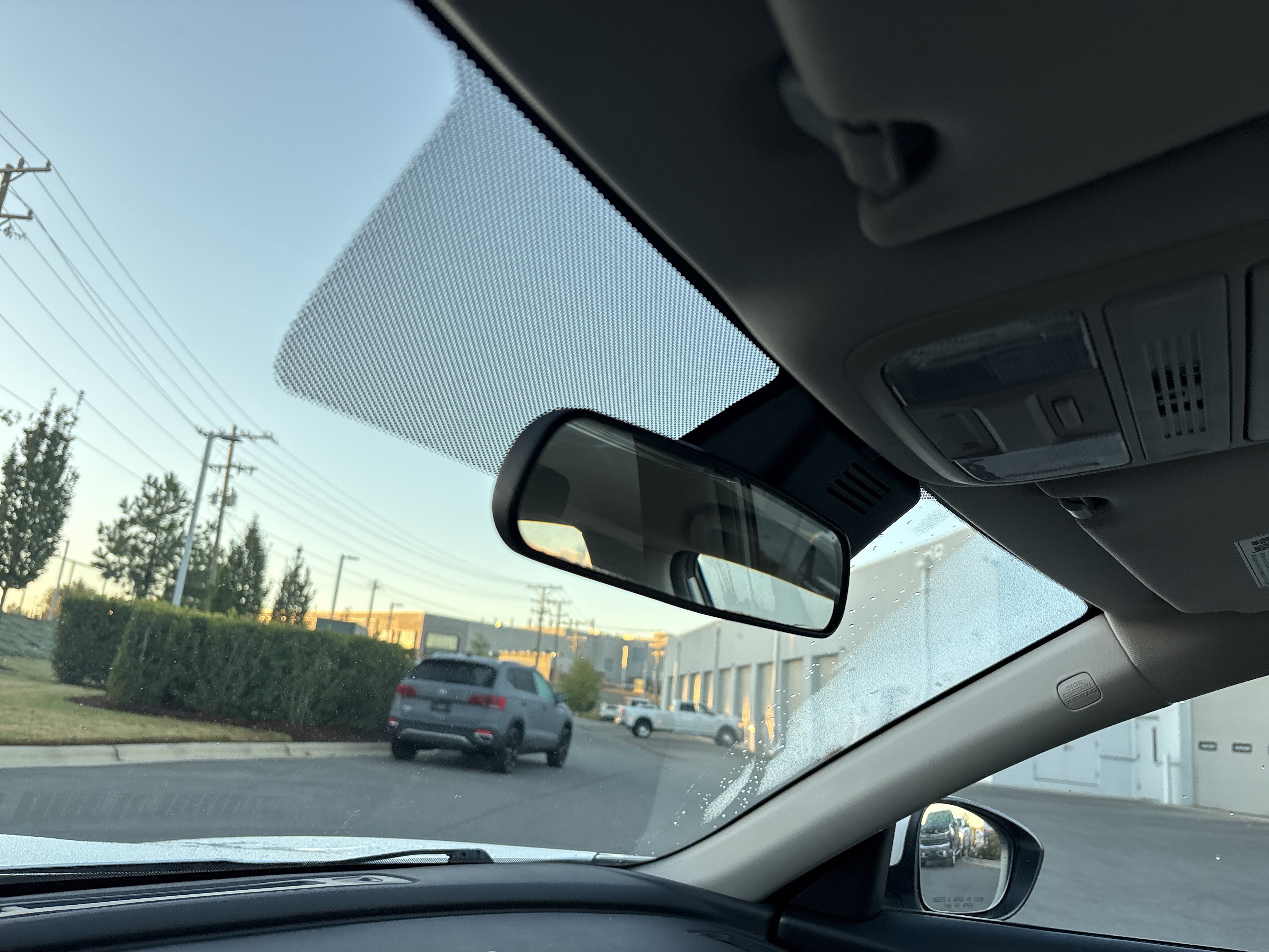 Used 2018 Honda Accord LX image 27
