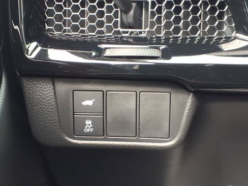 Certified 2024 Honda CR-V EX-L image 31