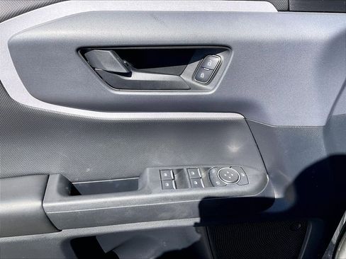 Used 2022 Ford Bronco Sport Big Bend image 37