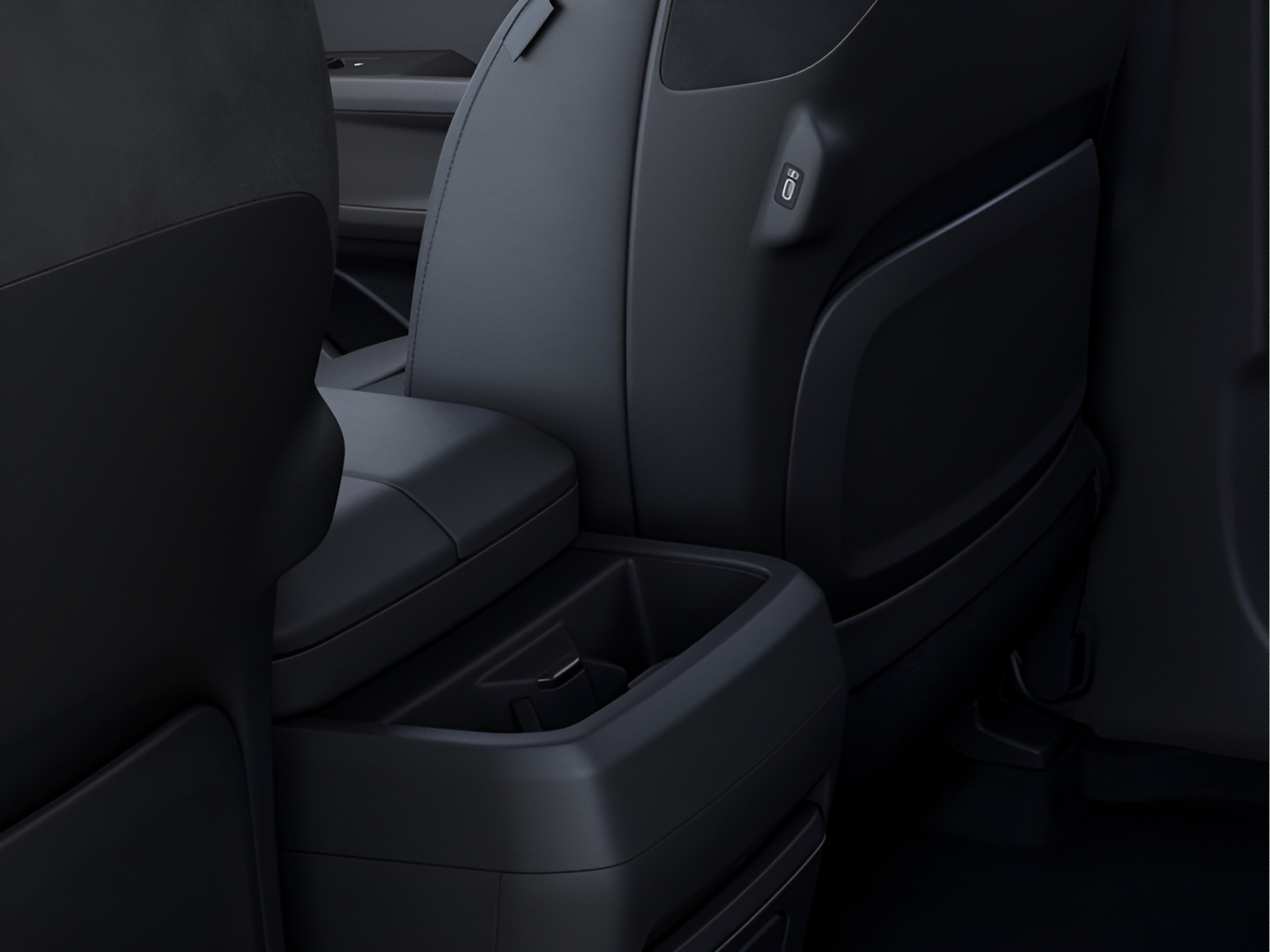 New 2027 Kia Telluride X-Line SX Prestige w/ Executive Package AWD/4WD image 26