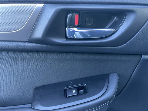 Used 2015 Subaru Outback 2.5i Premium image 27