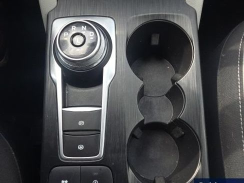 Used 2023 Ford Escape Active w/ Cold Weather Package FWD image 38