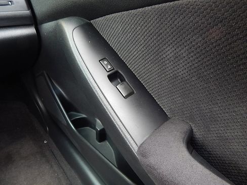 Used 2008 Nissan Altima 2.5 S w/ Emergency Aid Pkg image 22