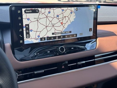 New 2025 Mitsubishi Outlander SEL image 26