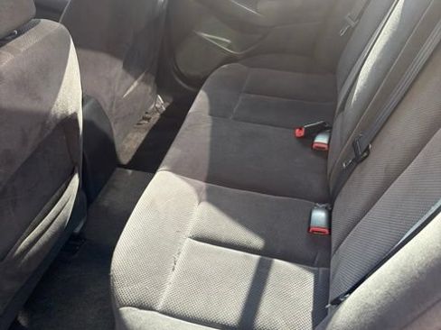Used 2009 Nissan Altima 2.5 S w/ Convenience Plus Pkg FWD image 6