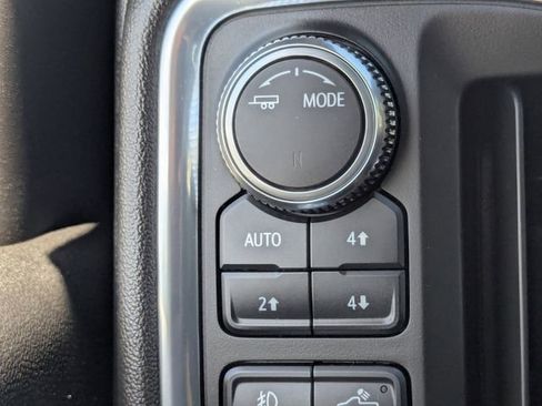 Used 2022 GMC Sierra 2500 Denali w/ Denali Black Diamond Edition image 31