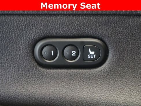 Used 2022 Acura ILX image 6