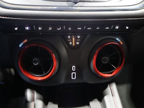 Used 2022 Chevrolet Blazer RS w/ Driver Confidence II Package image 30