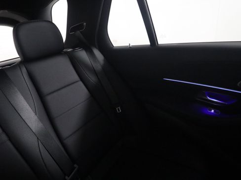 Certified 2025 Mercedes-Benz GLE 350 4MATIC image 15