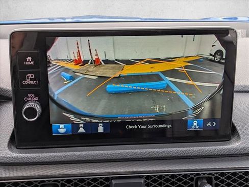 New 2026 Acura Integra A-Spec image 14