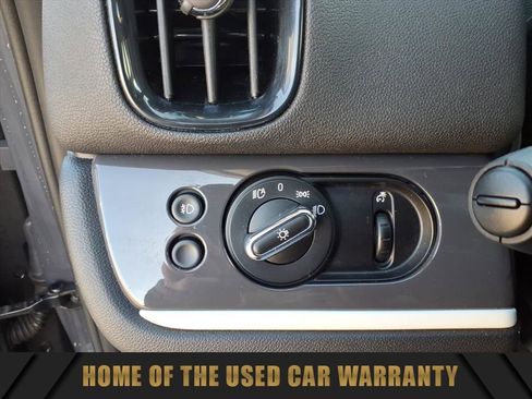 Used 2020 MINI Cooper Countryman S image 18