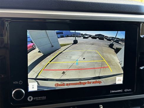 Used 2022 Toyota Tundra SR5 image 17