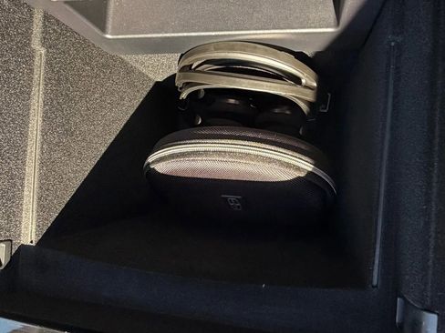 Used 2019 Lincoln Navigator L Reserve image 43