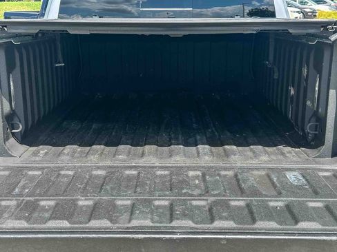 Used 2019 RAM 1500 Rebel w/ Rebel Level 2 Equipment Group AWD/4WD image 20