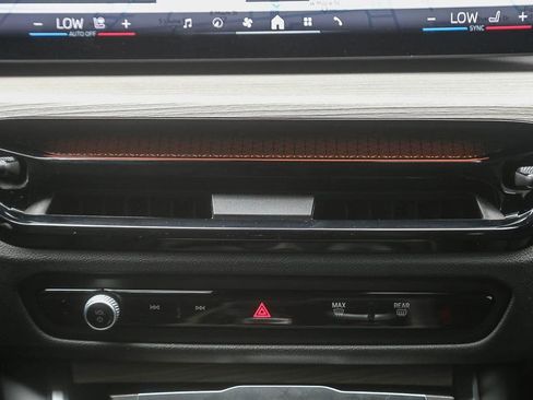 Used 2025 BMW 430i Coupe RWD image 13