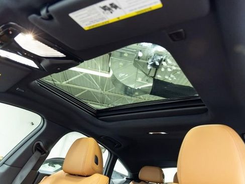 New 2026 BMW i4 xDrive40i w/ Premium Package image 16