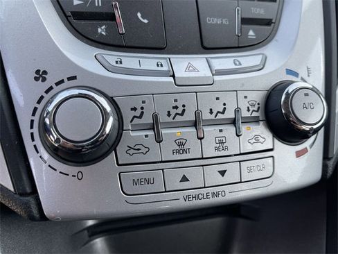 Used 2013 GMC Terrain SLE image 18