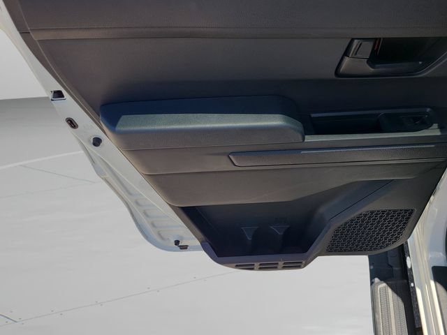 Used 2024 Toyota Tacoma SR5 RWD image 30
