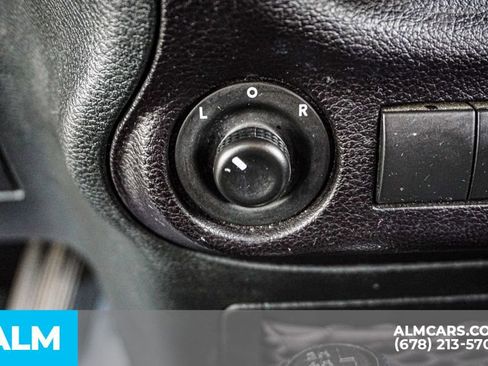 Used 2018 Jeep Wrangler Unlimited Sport S image 40