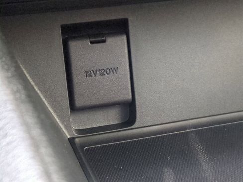 New 2025 MAZDA CX-5 AWD 2.5 S w/ Select Package image 29