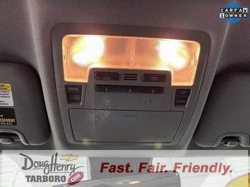 Used 2018 Toyota Highlander XLE image 54