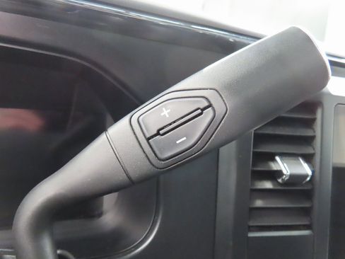 Used 2023 Ford F250 Lariat w/ Sport Appearance Package image 63