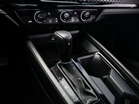 Used 2024 Honda Accord Sport image 39