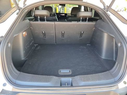 Certified 2024 Buick Envista Sport Touring w/ Convenience I Package FWD image 27