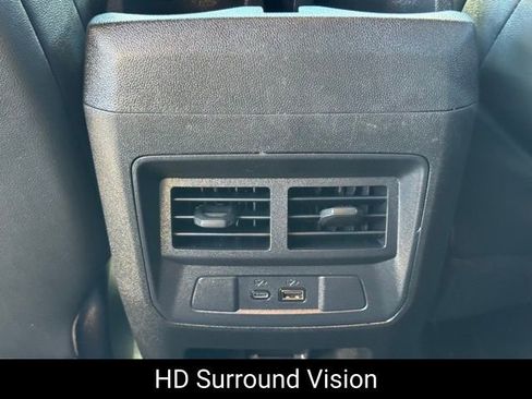 Used 2025 Chevrolet Colorado ZR2 w/ Technology Package image 19