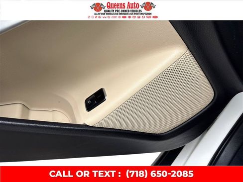 Used 2020 Mercedes-Benz GLA 250 4MATIC w/ Convenience Package image 23