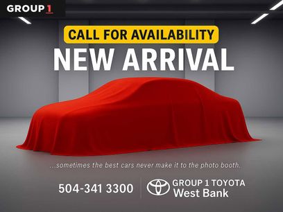 Used 2020 Acura MDX FWD w/ Technology Package