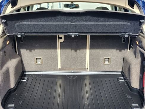 Used 2015 Audi Q5 2.0T Premium Plus w/ Technology Package image 20