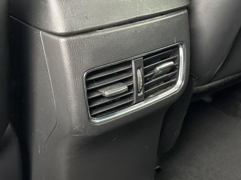 Used 2019 MAZDA CX-5 Touring image 11