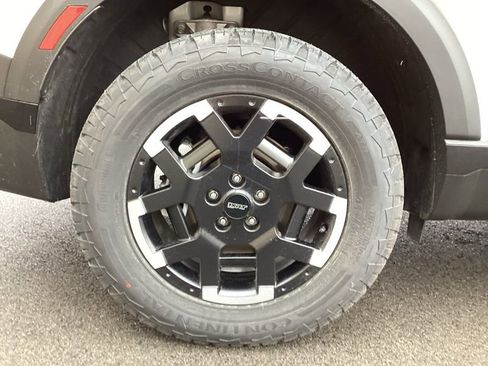 New 2026 Hyundai Palisade XRT Pro image 9