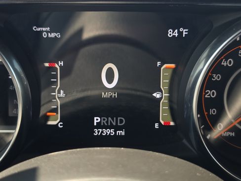 Used 2021 Jeep Wrangler Unlimited Sport AWD/4WD image 25