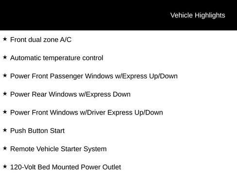 Used 2024 GMC Sierra 1500 SLT image 7