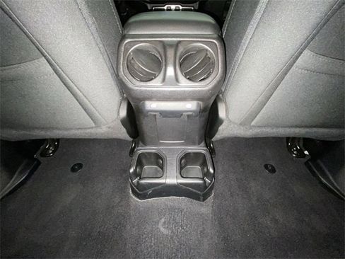 Used 2020 Jeep Gladiator Sport w/ Quick Order Package 24S image 29