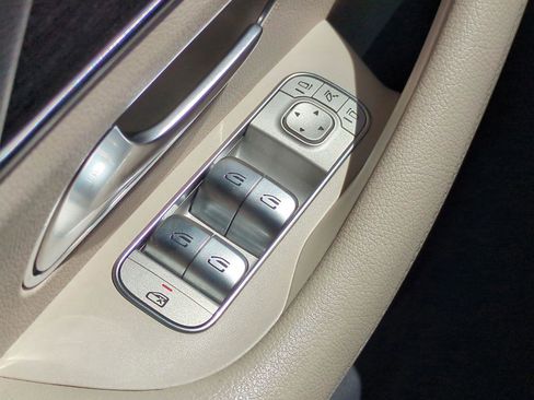 Used 2020 Mercedes-Benz GLE 350 image 25