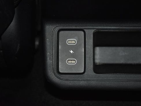 Used 2025 Kia K4 FWD image 28