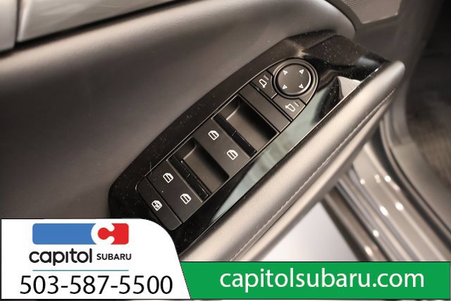 Used 2026 MAZDA MAZDA3 2.5 S Sedan w/ Preferred Pkg FWD image 10