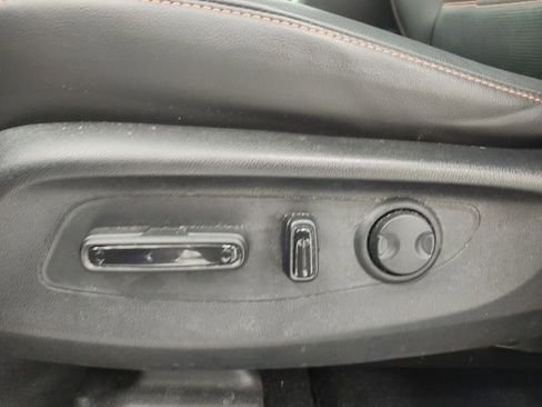 Used 2024 Honda CR-V Sport-L image 14
