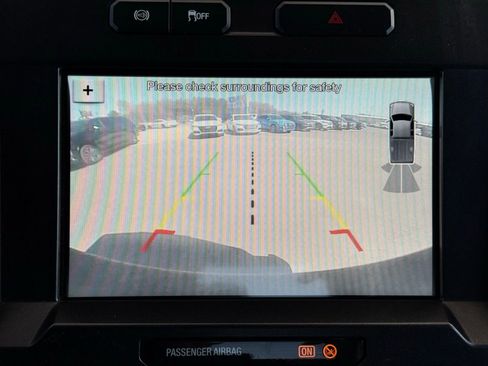 Used 2019 Ford F250 XLT w/ XLT Value Package image 52