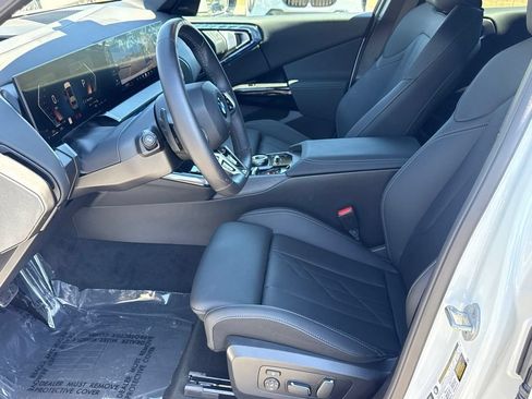 Used 2026 BMW X3 xDrive30i w/ Premium Package AWD/4WD image 20