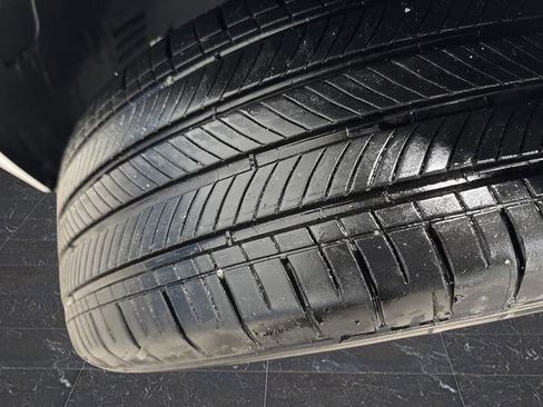 Used 2023 Hyundai Sonata Limited w/ Cargo Package image 35