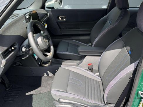 New 2026 MINI Cooper S FWD image 5