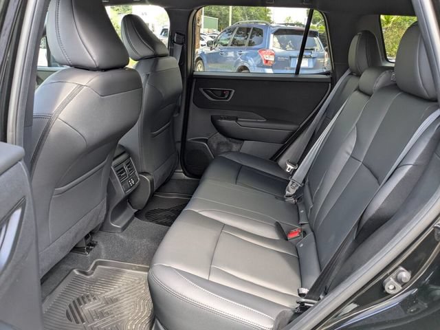 New 2026 Subaru Outback Premium AWD/4WD image 30