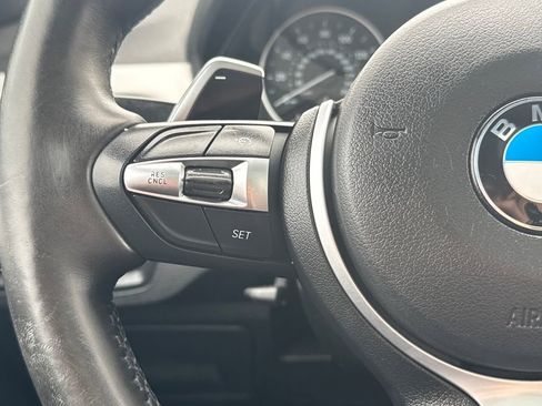 Used 2017 BMW X1 xDrive28i image 20